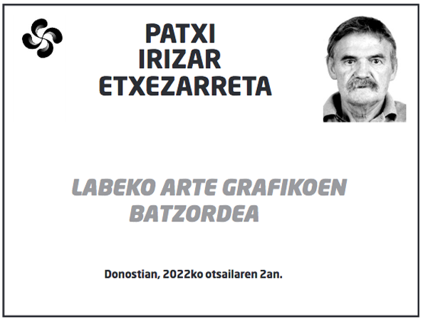 Patxi_irizar_2
