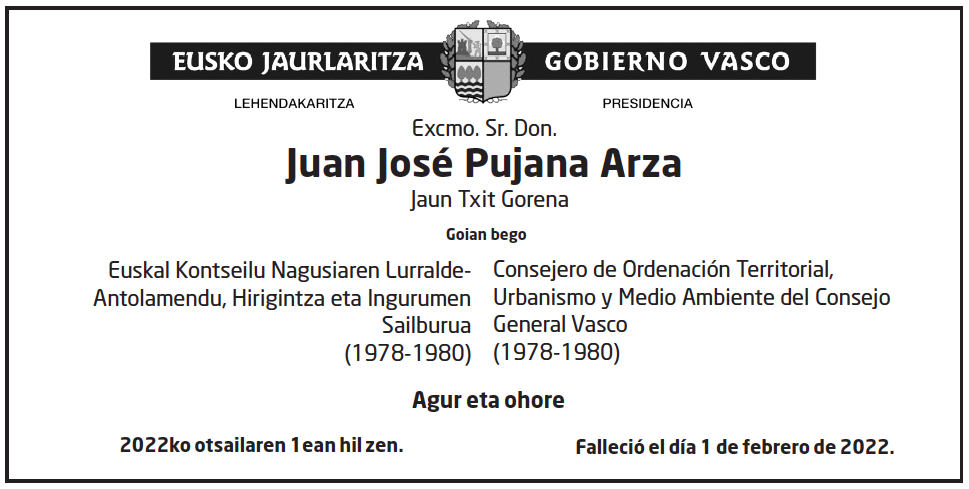 Juan_jose-1