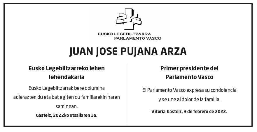 Juan-jose-pujana-arza-2