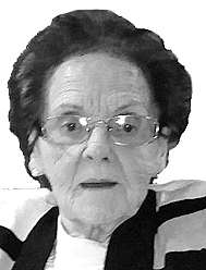 Astigarraga_landaluze