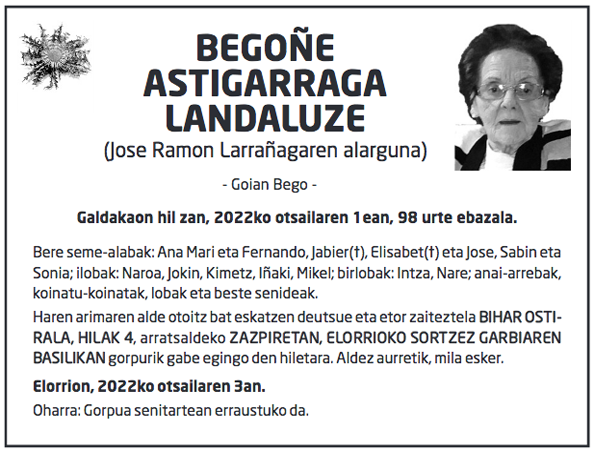 Astigarraga_landaluze