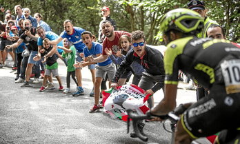 gara-2022-02-03-Noticia