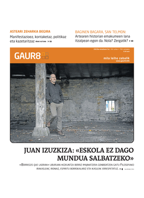 gaur8_2022-02-05-06-00