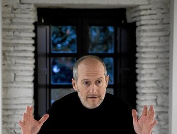 gara-2022-02-03-Entrevista