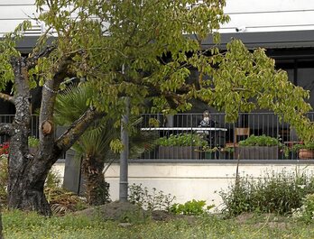 gara-2022-02-03-Opinión