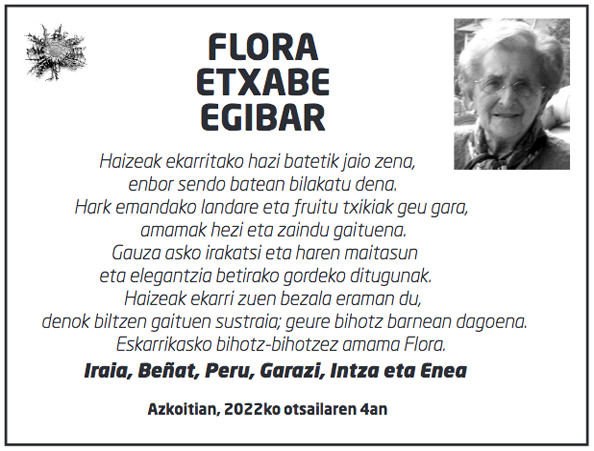 Flora_etxabe