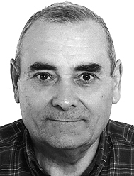 Joseba_erzilla_larrakoetxea