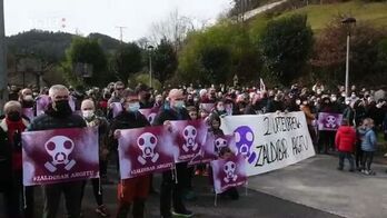20220206-zaldibar-argitu-manifestaldia-grubio-166506
