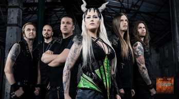 Battle Beast