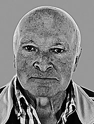 Tomas_txintxurrera_etxebarriarteunjpg