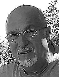 Enrike_rubio_elizegi