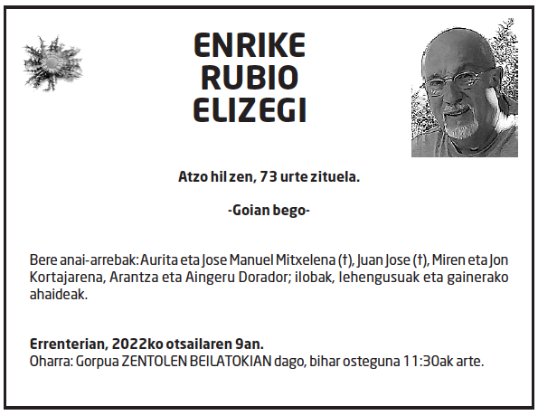 Captura_de_pantalla_2022-02-08_a_la(s)_20.12.56