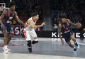 Baskonia