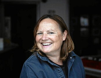 gara-2022-02-10-Crónica