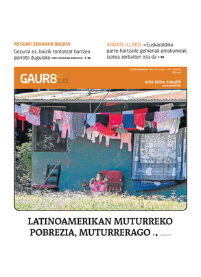 gaur8_2022-02-12-06-00