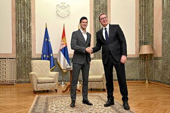 gara-2022-02-10-Reportaje