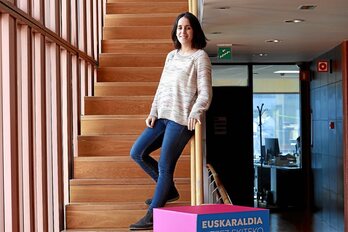 gara-2022-02-10-Entrevista