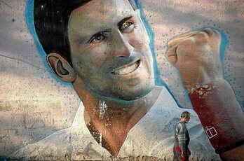 gaur8_0212_djokovic1