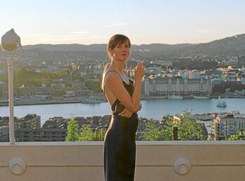 gara-2022-02-11-Noticia