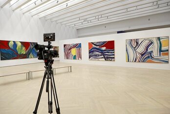 gara-2022-02-11-Noticia