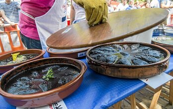 gara-2022-02-11-Noticia