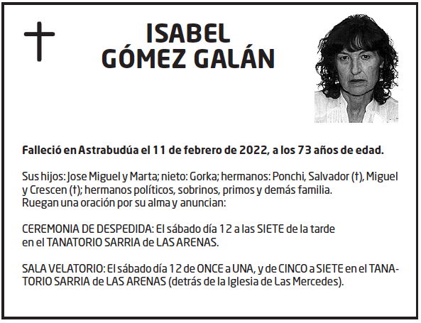 Captura_de_pantalla_2022-02-11_a_la(s)_23.38.37