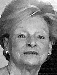 Benita_esnaola_zubeldia---foto