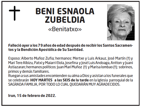 Captura_de_pantalla_2022-02-14_a_la(s)_22.41.19