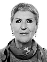 Aierbe_muxika_karmele