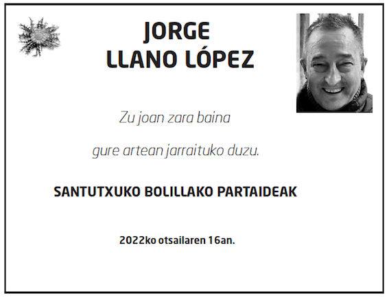 Jorge_llano-1