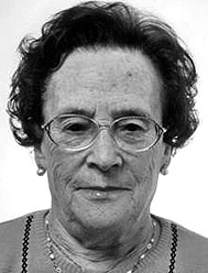 Eloisa_basterrica_gabiola