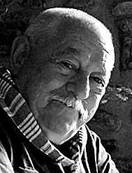 Anjeltxo_lasa_jauregi