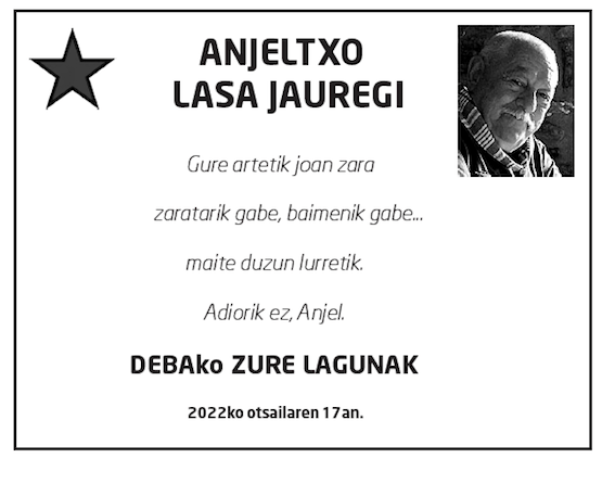 Anjeltxo-lasa-jauregi-2