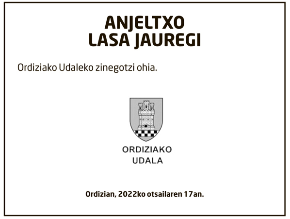 0217_esk_anjeltxo_ordizikoudala