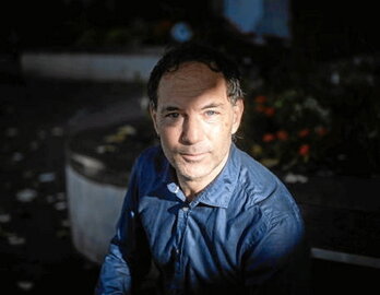 gara-2022-02-17-Crónica