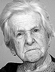 Koro_saldise_aguirre