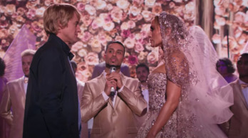 Trine Dyrholm ganó el Oso de Plata a la Mejor Actriz en la Berlinale.