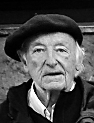 German_orbegozo_iturriarte