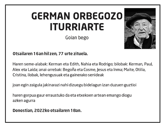 German-orbegozo-iturriarte-1