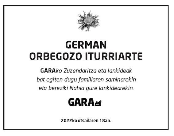 German-orbegozo-iturriarte-2