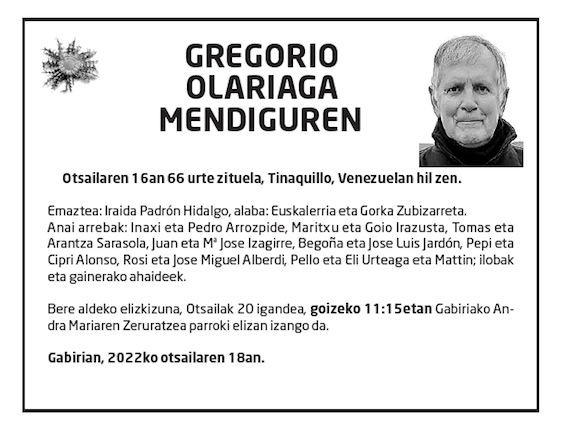 Greegorio-olariaga-mendiguren-1