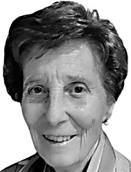 Maria_rosario_irizar_aranburu