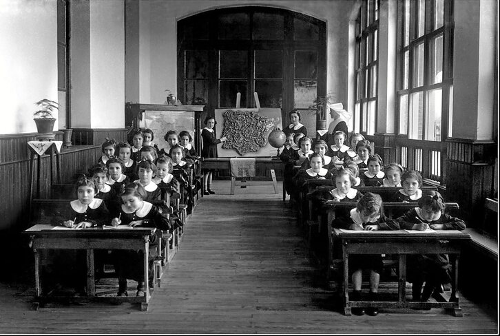 ALBERTO SCHOMMER KOCH. ARABAKO LURRALDE HISTORIKOAREN AGIRITEGIA