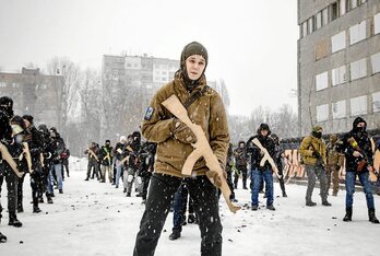 gara-2022-02-18-Reportaje