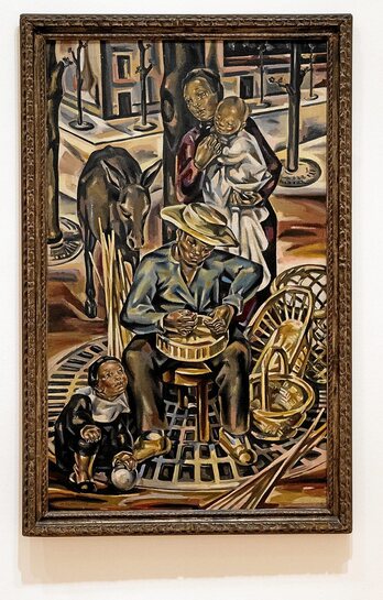 gara-2022-02-18-Noticia