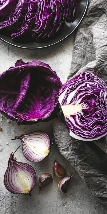 gara-2022-02-18-Noticia