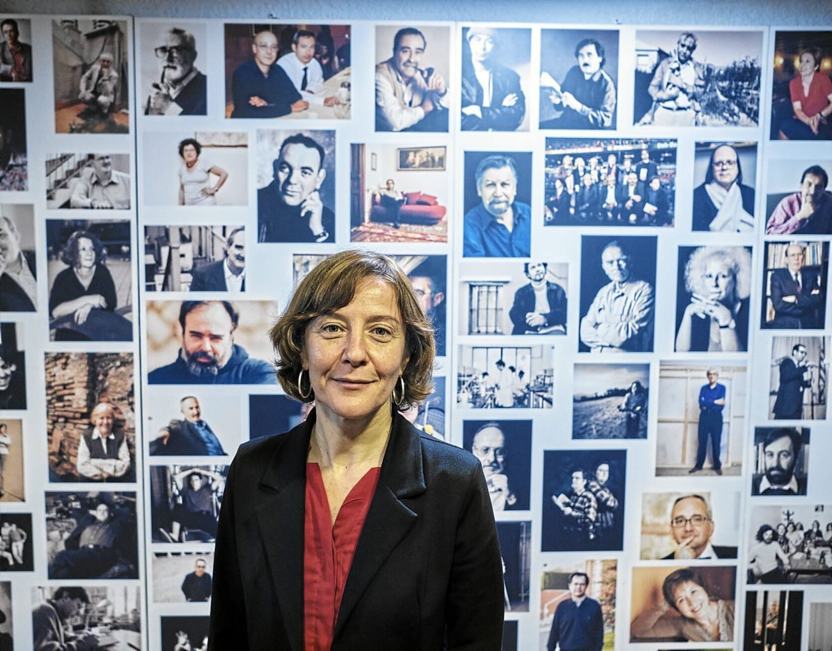 gara-2022-02-18-Entrevista