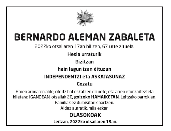 Bernardo-aleman-zabaleta-1