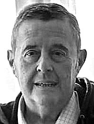 Fernandez_etxarte_koldo