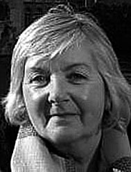 Maika_mujika_zubizarreta